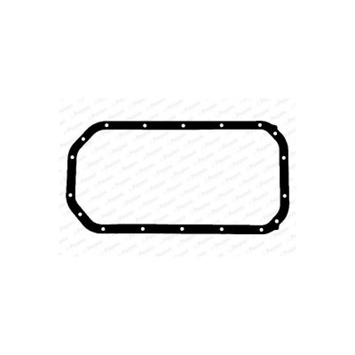 PAYEN  Joint d'&eacute;tanch&eacute;it&eacute; (carter d'huile) JH5058