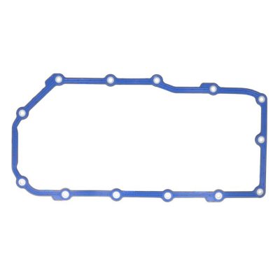 PAYEN  Joint d'&eacute;tanch&eacute;it&eacute; (carter d'huile) JH5060