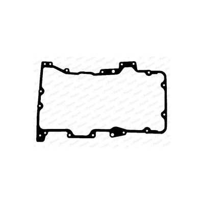 PAYEN  Joint d'&eacute;tanch&eacute;it&eacute; (carter d'huile) JH5065 FORD COUGAR