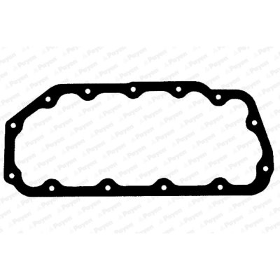 PAYEN  Joint d'&eacute;tanch&eacute;it&eacute; (carter d'huile) JH5079 OPEL FRONTERA