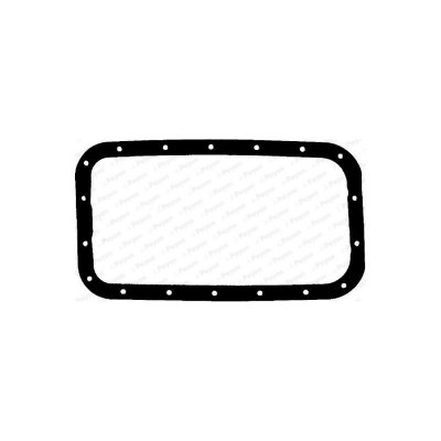 PAYEN  Joint d'&eacute;tanch&eacute;it&eacute; (carter d'huile) JJ273 SUZUKI SJ