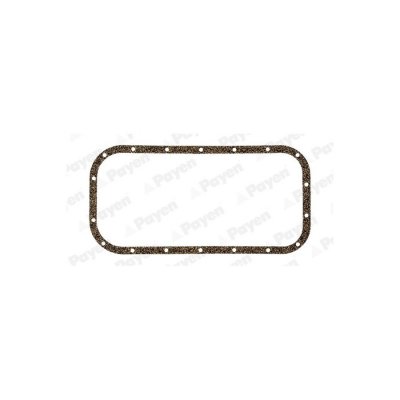 PAYEN  Joint d'&eacute;tanch&eacute;it&eacute; (carter d'huile) JJ341 SUZUKI VITARA