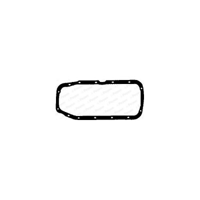 PAYEN  Joint d'&eacute;tanch&eacute;it&eacute; (carter d'huile) JJ385 OPEL FRONTERA