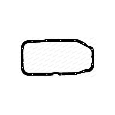 PAYEN  Joint d'&eacute;tanch&eacute;it&eacute; (carter d'huile) JJ459 OPEL CALIBRA
