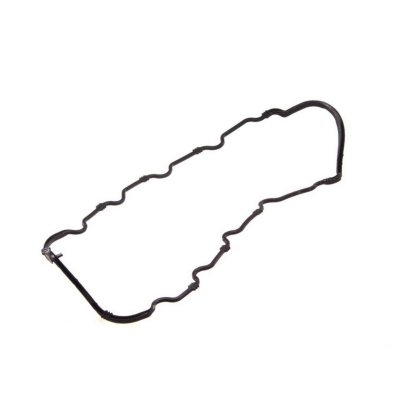 PAYEN Joint d'&eacute;tanch&eacute;it&eacute; (carter d'huile) JJ531 FORD MONDEO