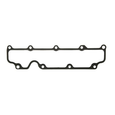 PAYEN  Joint d'&eacute;tanch&eacute;it&eacute; (collecteur d'admission) JD6004 TOYOTA RAV