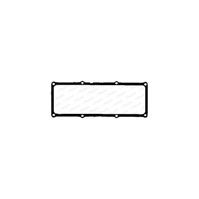 PAYEN  Joint de cache culbuteurs JM154 VOLKSWAGEN GOLF