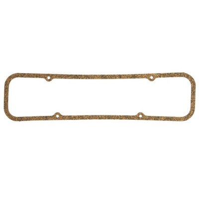 PAYEN  Joint de cache culbuteurs JM483 LAND ROVER RANGE ROVER