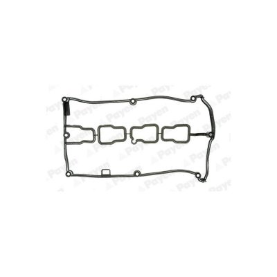 PAYEN  Joint de cache culbuteurs JM5002 ALFA ROMEO 147