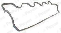 PAYEN  Joint de cache culbuteurs JM5003 FIAT DOBLO
