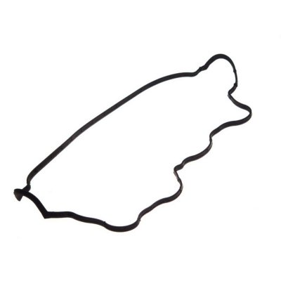 PAYEN  Joint de cache culbuteurs JM5028 FIAT MULTIPLA