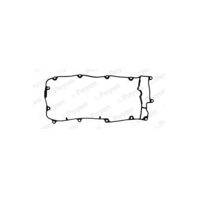 PAYEN  Joint de cache culbuteurs JM5034 LAND ROVER DEFENDER