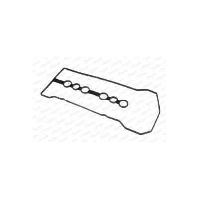 PAYEN  Joint de cache culbuteurs JM5073 TOYOTA MR