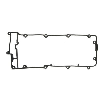 PAYEN  Joint de cache culbuteurs JM5074 LAND ROVER DEFENDER