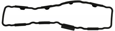PAYEN  Joint de cache culbuteurs JM5086