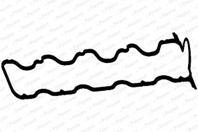 PAYEN  Joint de cache culbuteurs JM5146 TOYOTA COROLLA
