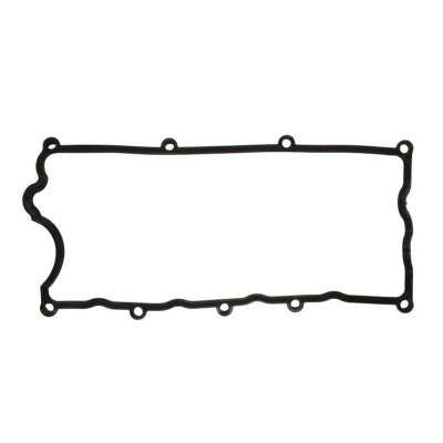 PAYEN  Joint de cache culbuteurs JM5197 OPEL CORSA
