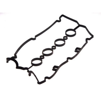 PAYEN  Joint de cache culbuteurs JM5235 OPEL ASTRA
