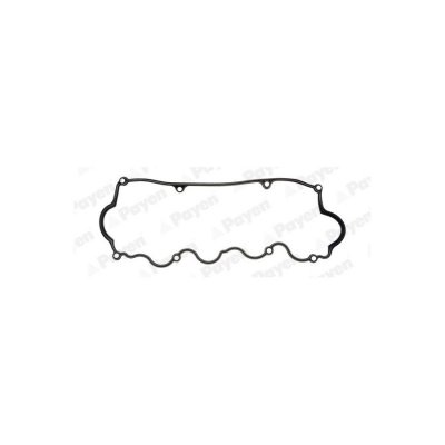 PAYEN  Joint de cache culbuteurs JM5277 HYUNDAI GETZ
