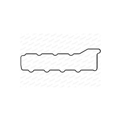 PAYEN  Joint de cache culbuteurs JM5279 MITSUBISHI PAJERO
