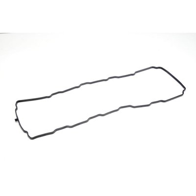 PAYEN  Joint de cache culbuteurs JM5318 NISSAN TERRANO
