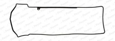 PAYEN  Joint de cache culbuteurs JM7028 JEEP GRAND CHEROKEE