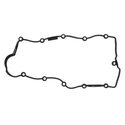 PAYEN  Joint de cache culbuteurs JM7029 AUDI A4