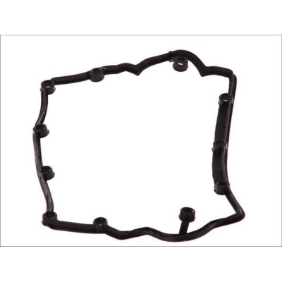 PAYEN  Joint de cache culbuteurs JM7032 VOLKSWAGEN POLO