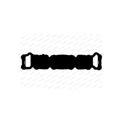 PAYEN  Joint de cache culbuteurs JM7051 PEUGEOT 207