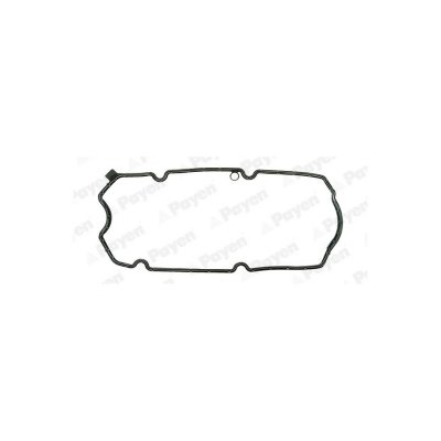 PAYEN  Joint de cache culbuteurs JM7099
