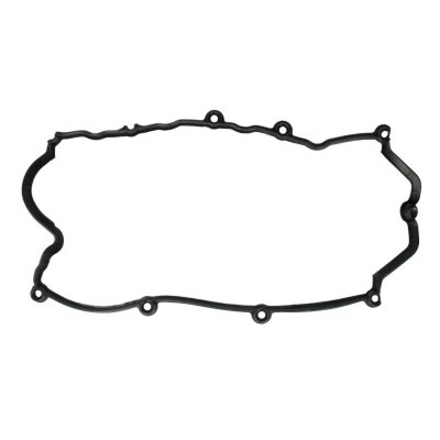 PAYEN  Joint de cache culbuteurs JM7116 OPEL ZAFIRA