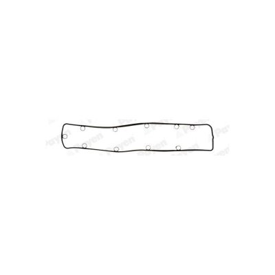 PAYEN  Joint de cache culbuteurs JM7121 PEUGEOT 406