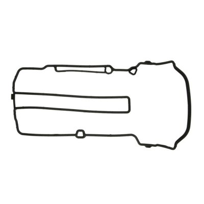 PAYEN  Joint de cache culbuteurs JM7199