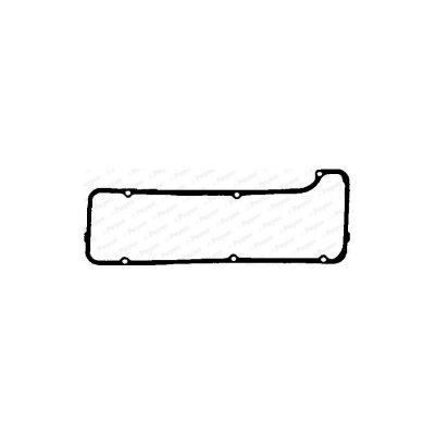 PAYEN  Joint de cache culbuteurs JN041 OPEL GT