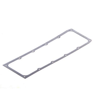 PAYEN  Joint de cache culbuteurs JN459 FIAT DUCATO