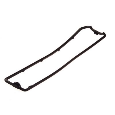 PAYEN  Joint de cache culbuteurs JN816 FORD FIESTA