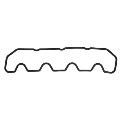PAYEN  Joint de cache culbuteurs JN872 LAND ROVER RANGE ROVER