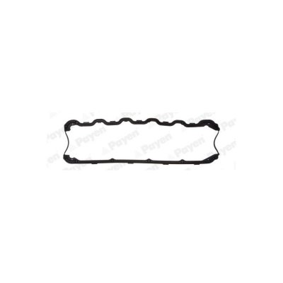 PAYEN  Joint de cache culbuteurs JN915 VOLKSWAGEN TRANSPORTER