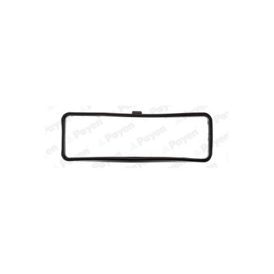 PAYEN  Joint de cache culbuteurs JN936 RENAULT TWINGO