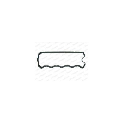 PAYEN  Joint de cache culbuteurs JP003 VOLKSWAGEN VENTO