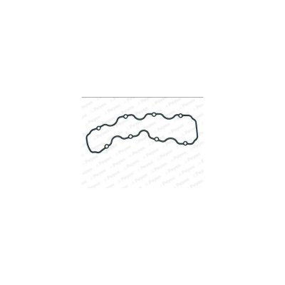 PAYEN  Joint de cache culbuteurs JP018 OPEL ASTRA