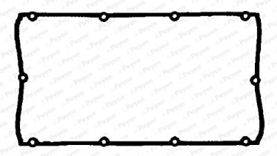 PAYEN  Joint de cache culbuteurs JP044 CITROEN BX