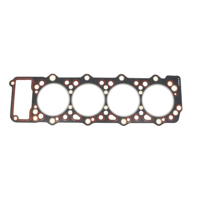 PAYEN  Joint de culasse AA5020 MITSUBISHI CANTER