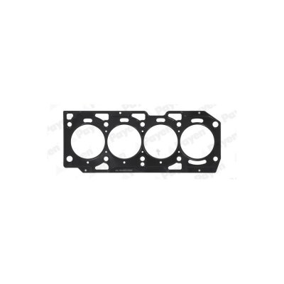 PAYEN  Joint de culasse AA5420 ALFA ROMEO 147