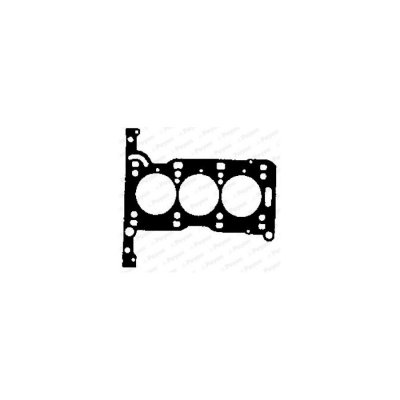 PAYEN  Joint de culasse AB5140 OPEL CORSA