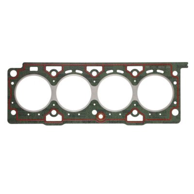 PAYEN  Joint de culasse AB5150 FIAT STILO