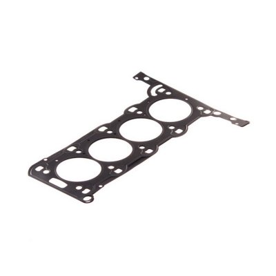 PAYEN  Joint de culasse AB5240 OPEL AGILA