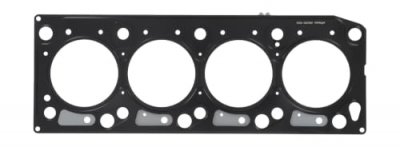 PAYEN  Joint de culasse AB5300 FORD FOCUS