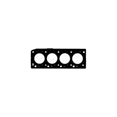 PAYEN  Joint de culasse AB5340 FORD FOCUS