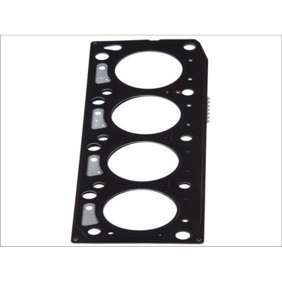 PAYEN  Joint de culasse AB5350 FORD C-MAX
